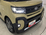 【低燃費の軽自動車】地球に優しく、お財布にも優しい低燃費!ガソリン高騰の今、本当に助かります!そのうえ、良く走ってくれますよ!本当に最近のクルマは、燃費が良いですね!