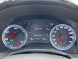 ODOメーターの表示値は70569kmです。店舗にて現車の確認もいただけますので、お電話で在庫のご確認の上是非ご来店くださいませ!!!
