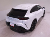 ★トヨタ認定中古車★「中古車ハイブリッド保証」付き。ハイブリッド機構を無償で保証します。保証期間は初度登録年月から10年目まで、または3年間の長い方。ただし累計走行距離が20万キロメートル以内です。