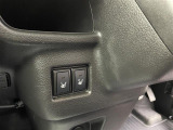 みなさまのお車選びのお手伝いをさせてください!スタッフ一同心よりご来店、お問い合わせをお待ちしております!