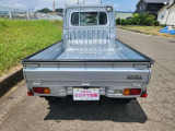 当社では納車前整備や洗車・ルームクリーニングも行っております。