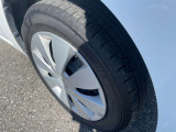 お越しの際はカーセンサーを見た!とお気軽にお立ち寄りください!フリーダイヤル 0078-6003-409968 までお気軽にお電話もお待ちしております★