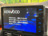 シエンタ 1.5 G 