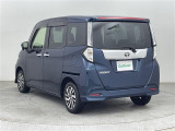 安心の全車保証付き!(※部分保証、国産車は納車後3ヶ月、輸入車は納車後1ヶ月の保証期間となります)。その他長期保証(有償)もご用意しております!※長期保証を付帯できる車両には条件がございます。