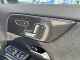 全国納車OK!費用に関してはお気軽にご相談ください。