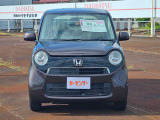N-ONE G 4WD