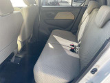 お越しの際はカーセンサーを見た!とお気軽にお立ち寄りください!フリーダイヤル 0078-6003-409968 までお気軽にお電話もお待ちしております★