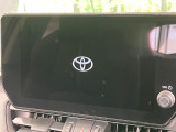 RAV4  アドベンチャー