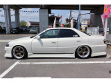 お車は見られなくても購入はできますが、現状でのお渡しをご理解できる方と致します。後付け部やパーツなど保証は一切ございません。気になる場合は動作確認してきますのでお電話でご質問下さい。動画も送れます。
