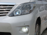 新車、登録済未使用車、中古車販売はもちろんのこと、車検、整備、板金塗装、エアロ、アルミ、カーオーディオ、カーナビ、取り付け販売も、してます。安く販売させて頂きますのでまずはご連絡下さい。