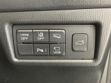 気になる車はすぐにお問い合わせください!画面右側の0066から始まる無料ダイヤルからお問い合わせ下さい!専門スタッフがお車のご質問にお答えいたします!