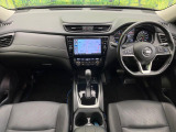 エクストレイル 2.0 20Xi ハイブリッド エクストリーマーX 4WD 