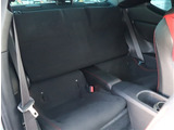 【車屋】として、長く車業界に従事した経験豊富なスタッフが多数在籍しております。