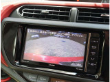 【車屋】として、長く車業界に従事した経験豊富なスタッフが多数在籍しております。