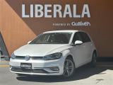 リベラーラはガリバーグループのBMW、メルセデスベンツ、アウディなどの輸入車専門店です。