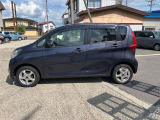 夜22時までライトアップ!展示車見放題!夜間はスタッフも居ませんが、時間を気にせず心置きなく御覧ください。