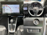 スイフト 1.2 RS 4WD 