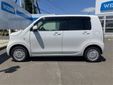 N-WGN L ターボ ホンダ センシング 4WD 