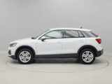 Q2  35 TDI アドバンスト ディーゼル