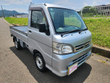 この度は当店のお車をご覧になっていただき、誠にありがとうございます。ご不明な点・気になる点など気軽にお問合せください