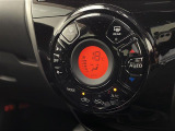 みなさまのお車選びのお手伝いをさせてください!スタッフ一同心よりご来店、お問い合わせをお待ちしております!