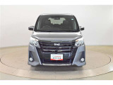 ノア 2.0 Si W×B 4WD 