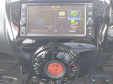 ノート 1.2 e-POWER X 