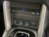 お車の機能や安全装備に関して気になる方は、ぜひ一度ご来店ください!その場でスタッフがご説明可能です!