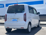 N-WGN L ターボ ホンダ センシング 4WD 