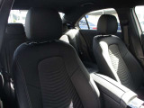 車輛に関するオプション装備、価格等ご不明な点などはお気軽にお問合せ下さい。また、総支払額の表示は一般的な販売諸条件の諸費用で計算しています。詳細な諸費用等はスタッフまでお見積り依頼をお願致します。