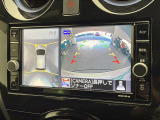 ノート 1.2 e-POWER AUTECH 修復歴無し