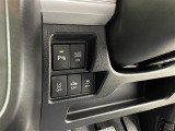 気になる車はすぐにお問い合わせください!画面右側の0066から始まる無料ダイヤルからお問い合わせ下さい!専門スタッフがお車のご質問にお答えいたします!