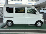 先行車発進お知らせ機能・ふらつき警報機能を搭載。