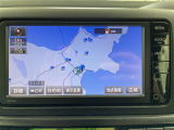 ウィッシュ 1.8 X 4WD 4WD 修復歴無し