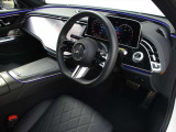 車輛に関するオプション装備、価格等ご不明な点などはお気軽にお問合せ下さい。また、総支払額の表示は一般的な販売諸条件の諸費用で計算しています。詳細な諸費用等はスタッフまでお見積り依頼をお願致します。