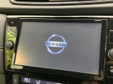 エクストレイル 2.0 20Xi ハイブリッド エクストリーマーX 4WD 