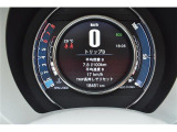 お問い合わせは0078-6003-406459までよろしくお願いいたします!