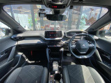 208 GT 修復歴無し