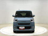 大人の選択肢。落ち着いたらモノトーンのカラーリングの車内と洗練されたスタイリング。それがセオリー!入荷いたしました。