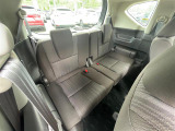 みなさまのお車選びのお手伝いをさせてください!スタッフ一同心よりご来店、お問い合わせをお待ちしております!