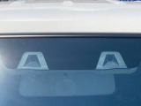 アルトラパン LC  L 