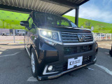 皆様に愛され創業50年越え!当店では、品質にこだわりオールジャンルの優良車を取り揃えております。また、民間工場完備で「一日車検」もOK!お乗り換えはもちろん、車検・整備・鈑金・保険、何でもご相談下さい。