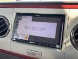 アルトラパンショコラ G 修復歴無し