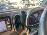 ★全車徹底クリーニング★車内はもちろんエンジンルームまで徹底して清掃!お客様の厳しい目で隅々までチェックしてください