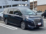 エスクァイア 2.0 Gi 