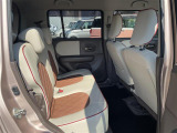 みなさまのお車選びのお手伝いをさせてください!スタッフ一同心よりご来店、お問い合わせをお待ちしております!