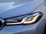 ☆関東運輸局認証工場 自動車分解整備事業 2-6030☆☆プッシュプル式板金塗装ブース完備/STANDOX製塗料を使用しております☆無料代車30台完備!各種メンテナンス、板金作業お任せください!