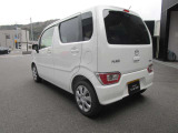 弊社車両をご覧いただき誠にありがとうございます。岡山県真庭市の美作マツダ自動車です!