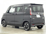 安心の全車保証付き!(※部分保証、国産車は納車後3ヶ月、輸入車は納車後1ヶ月の保証期間となります)。その他長期保証(有償)もご用意しております!※長期保証を付帯できる車両には条件がございます。