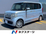 純正ナビ 両側電動ドア バックカメラ 禁煙車 スマートキー